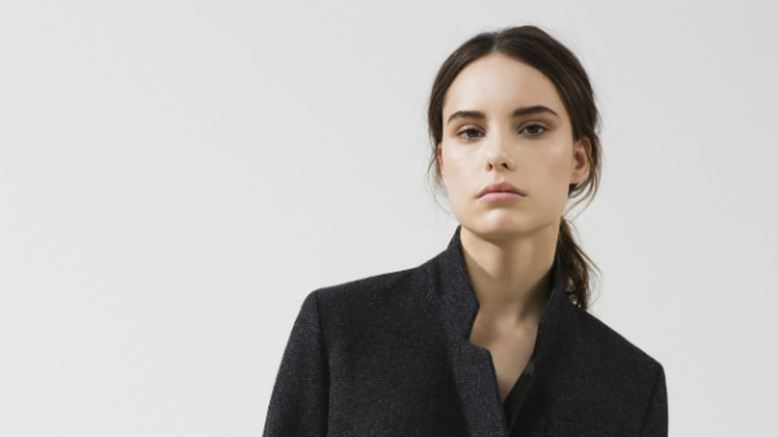 Robe Margaux Lonnberg