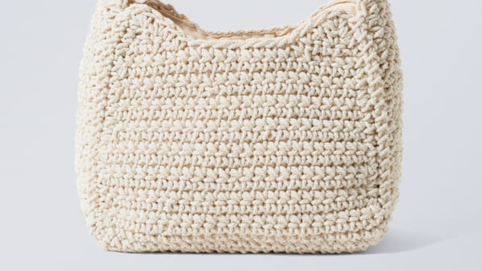 Sac à main Weekday