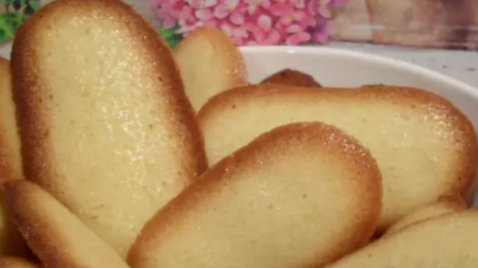Langues de chat