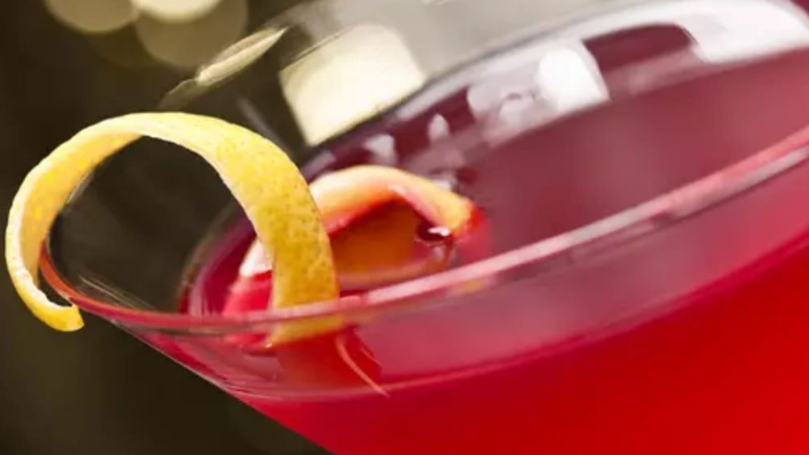 Cosmopolitan