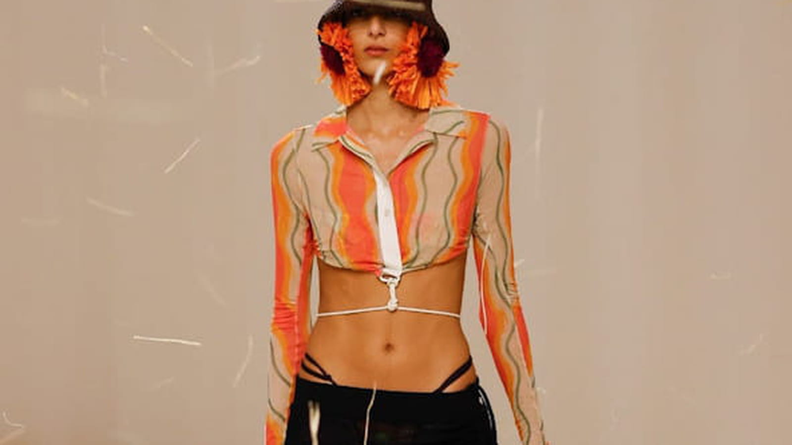 Look 14