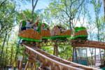 Pas de queue, 19 € l'entrée : ce parc d'attractions est notre bon plan pour les vacances de la Toussaint