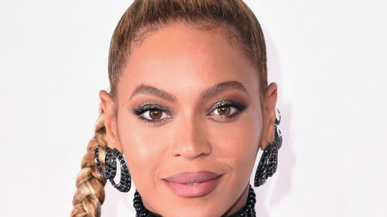 Beyoncé