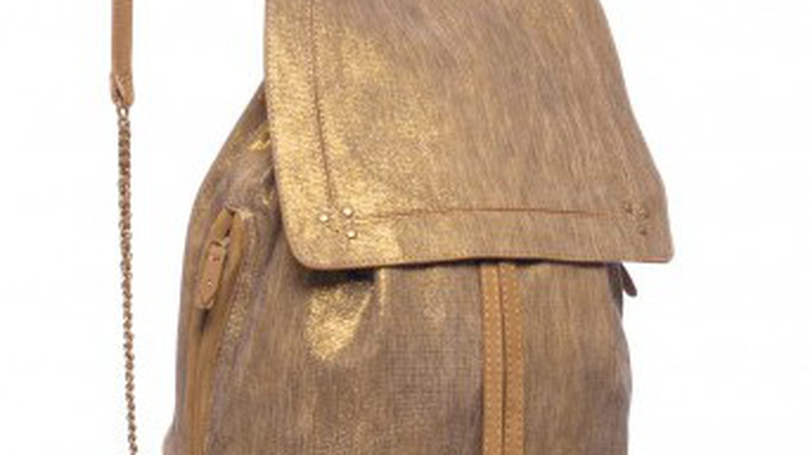Sac à dos Jérôme Dreyfuss