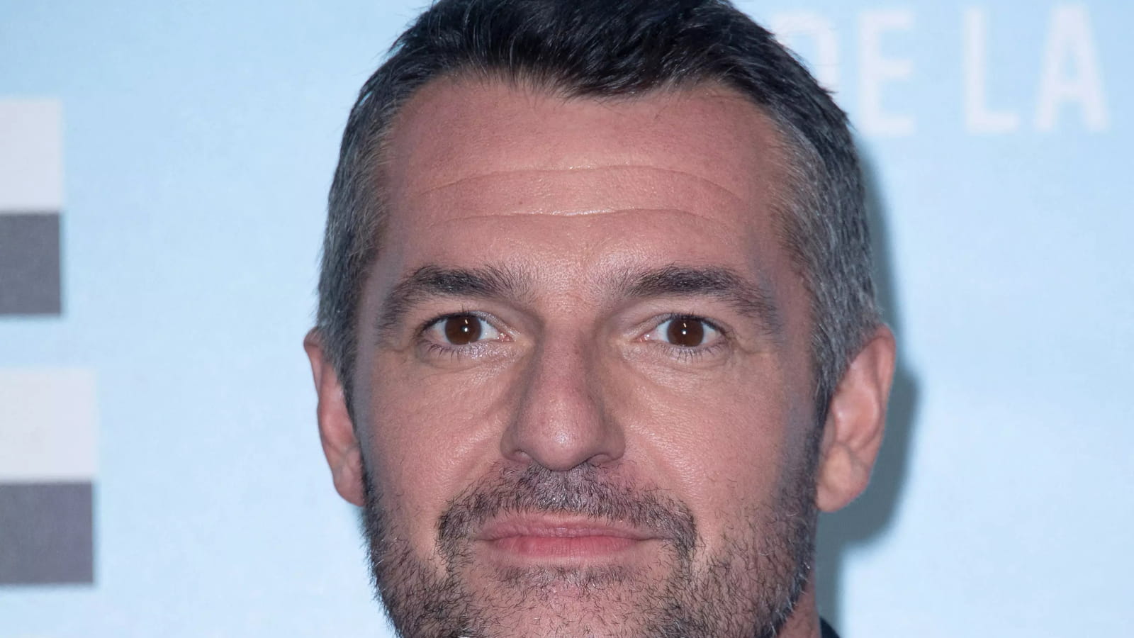 Arnaud Ducret