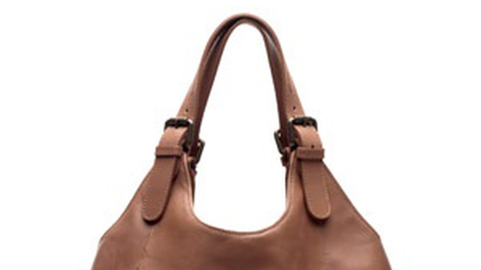 Sac "Moon Arizona" de Gérard Darel