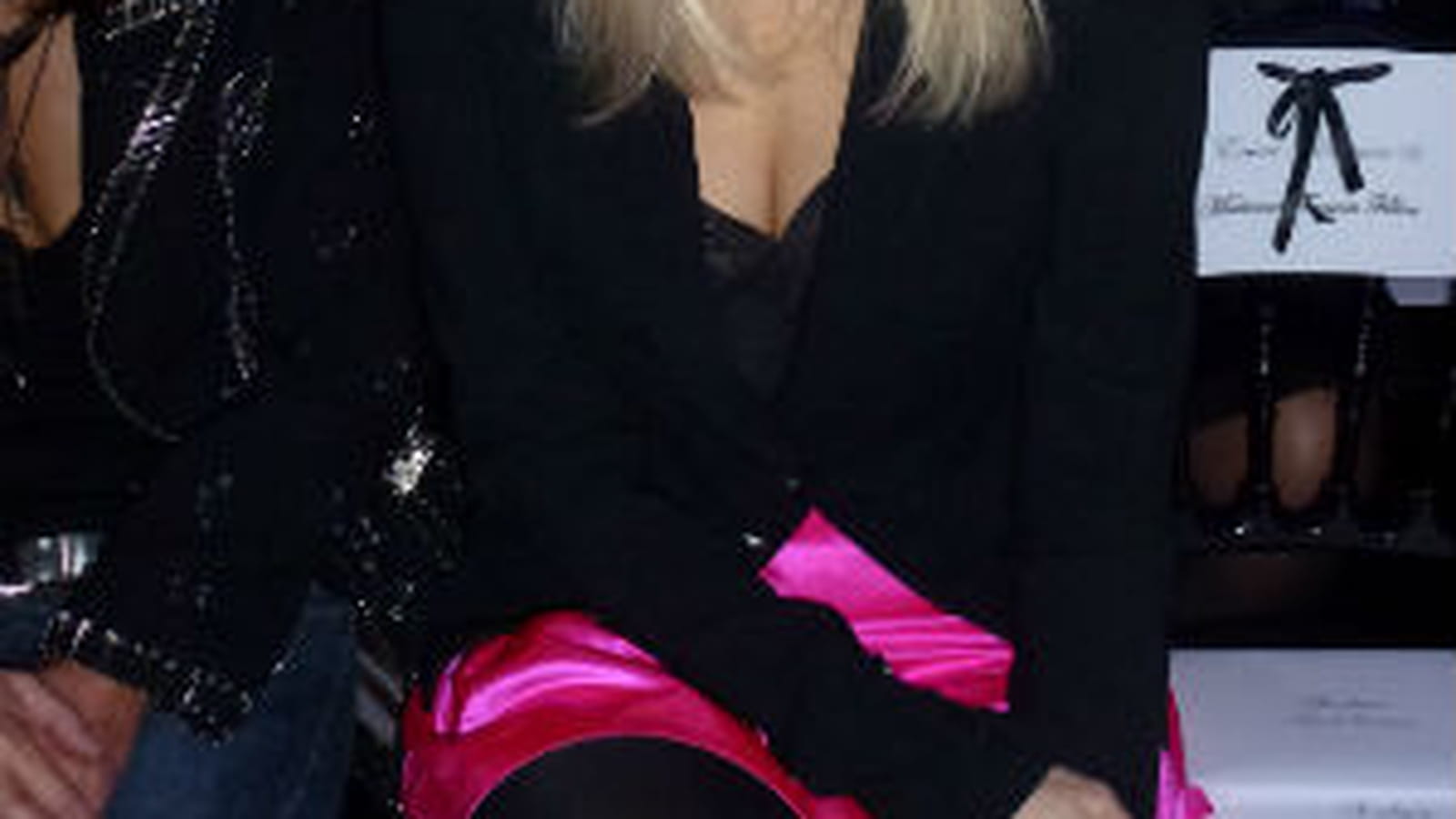 Adriana Karembeu