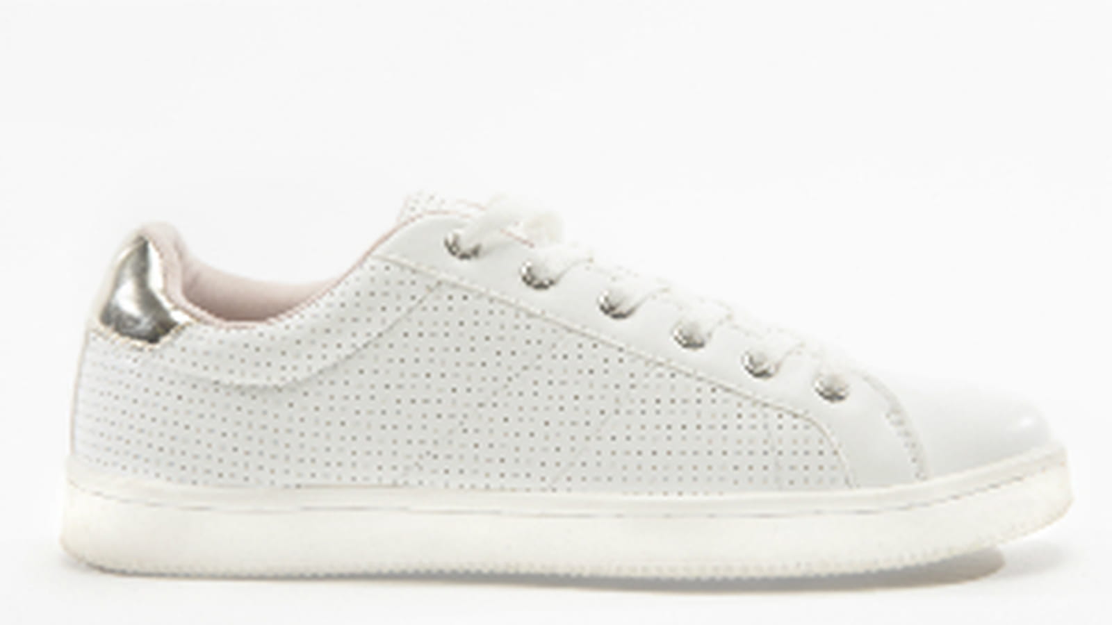Sneakers Pimkie