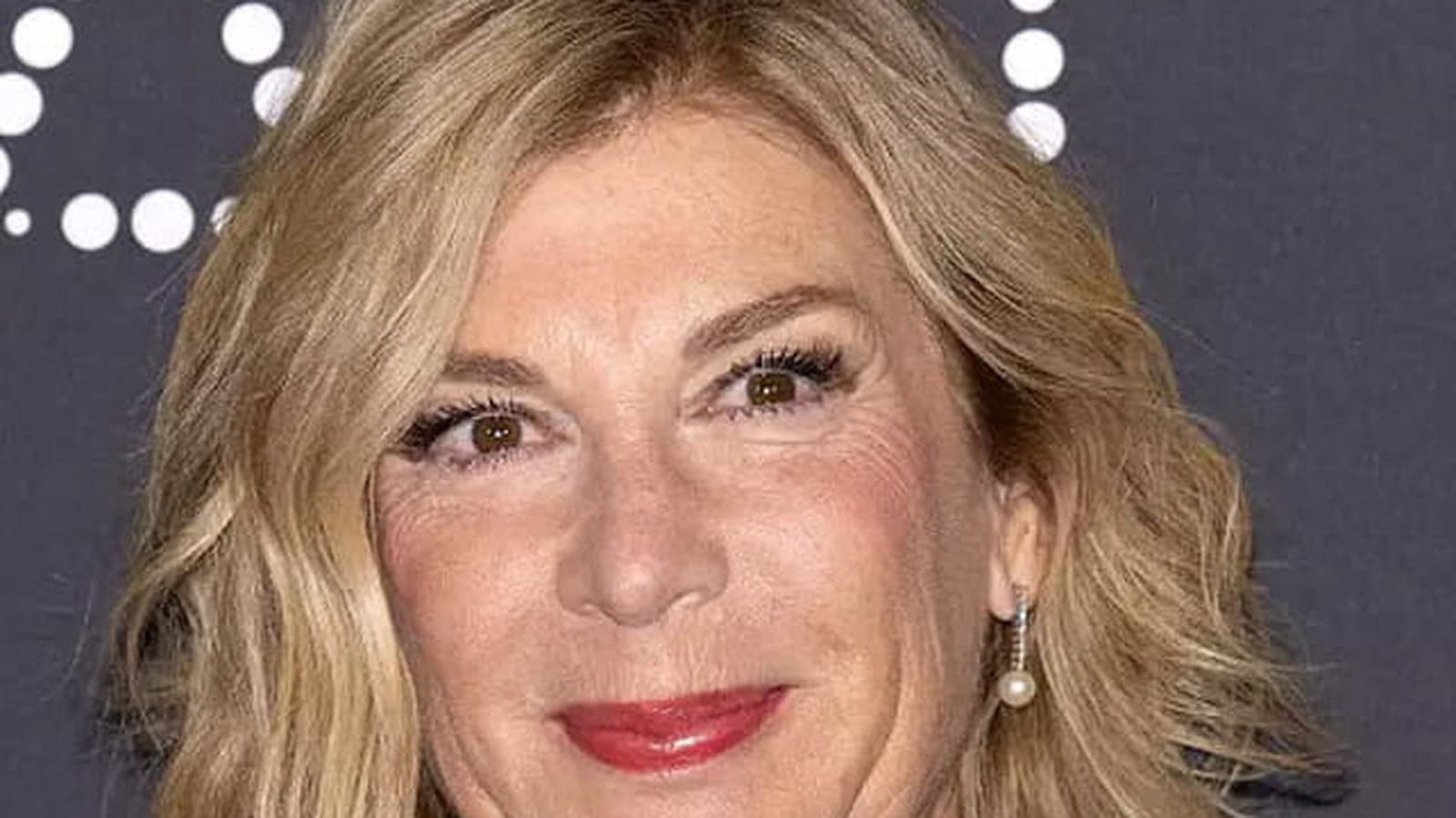 Michèle Laroque
