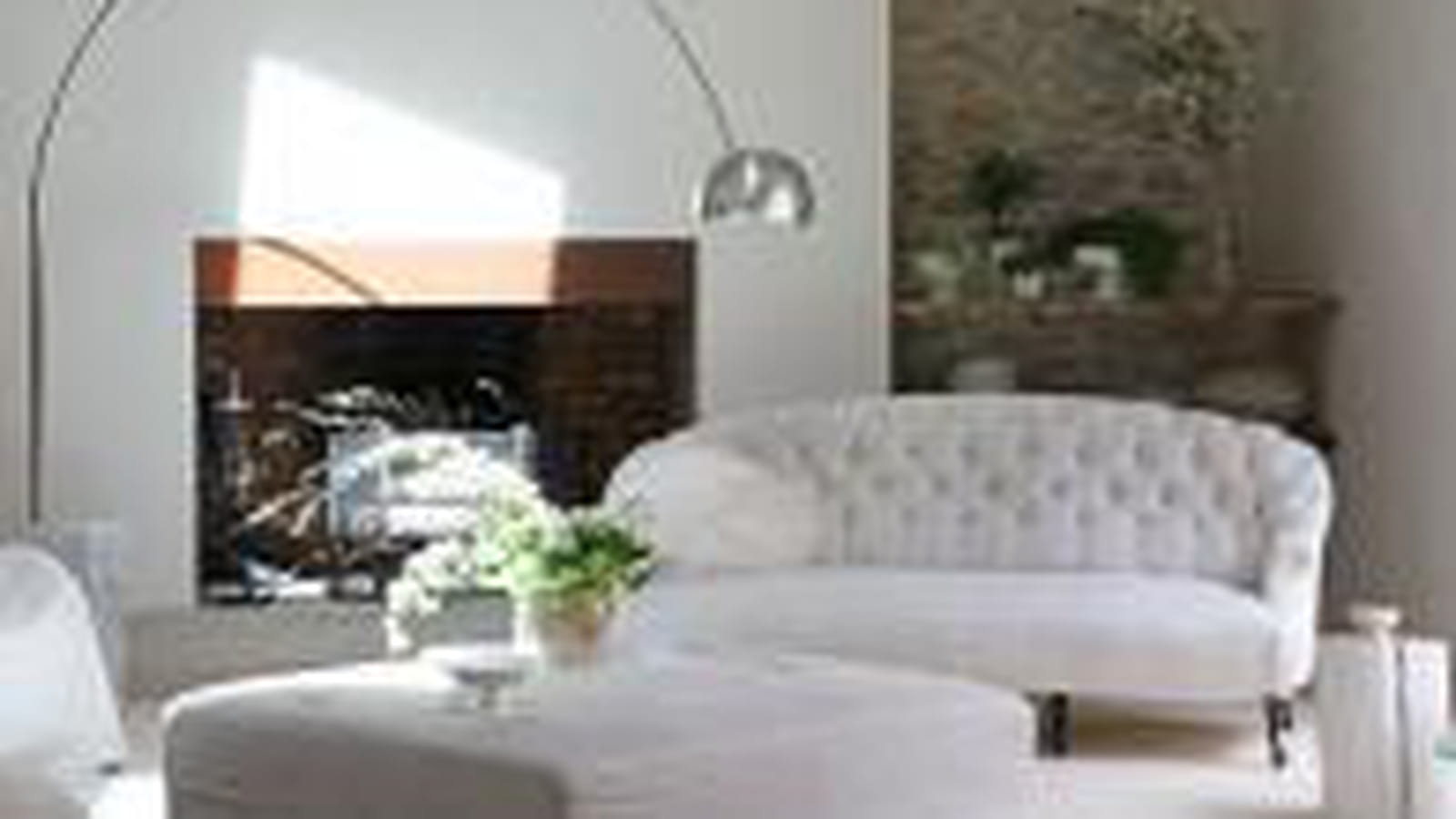 Contemporaine
