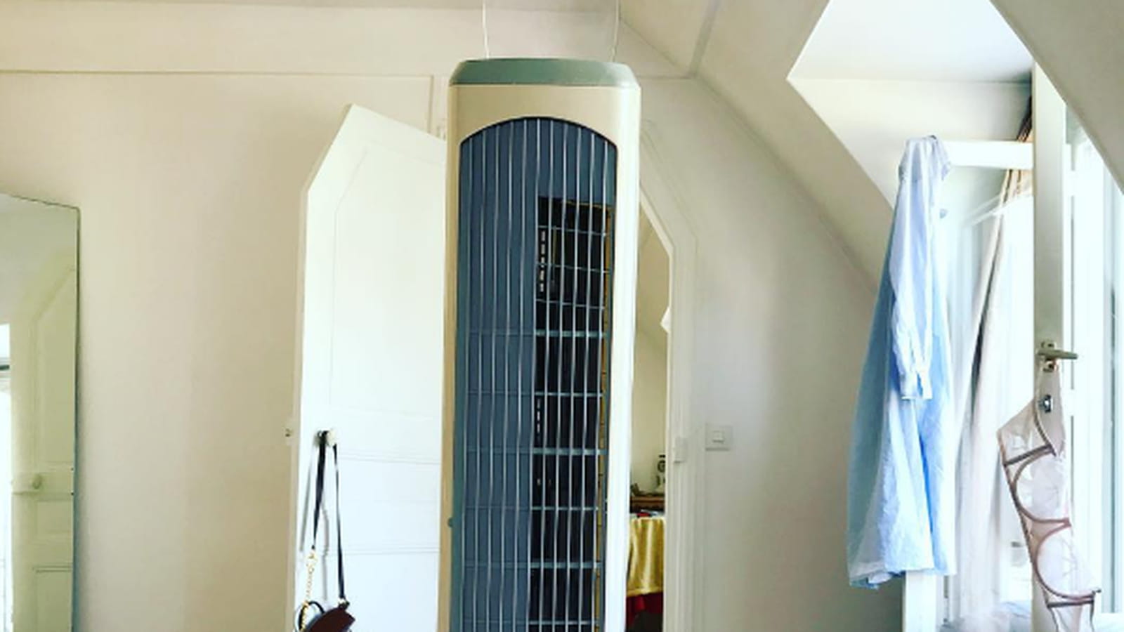Insta'mode de la semaine