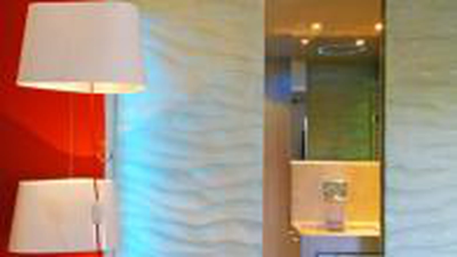 Lumineuse
