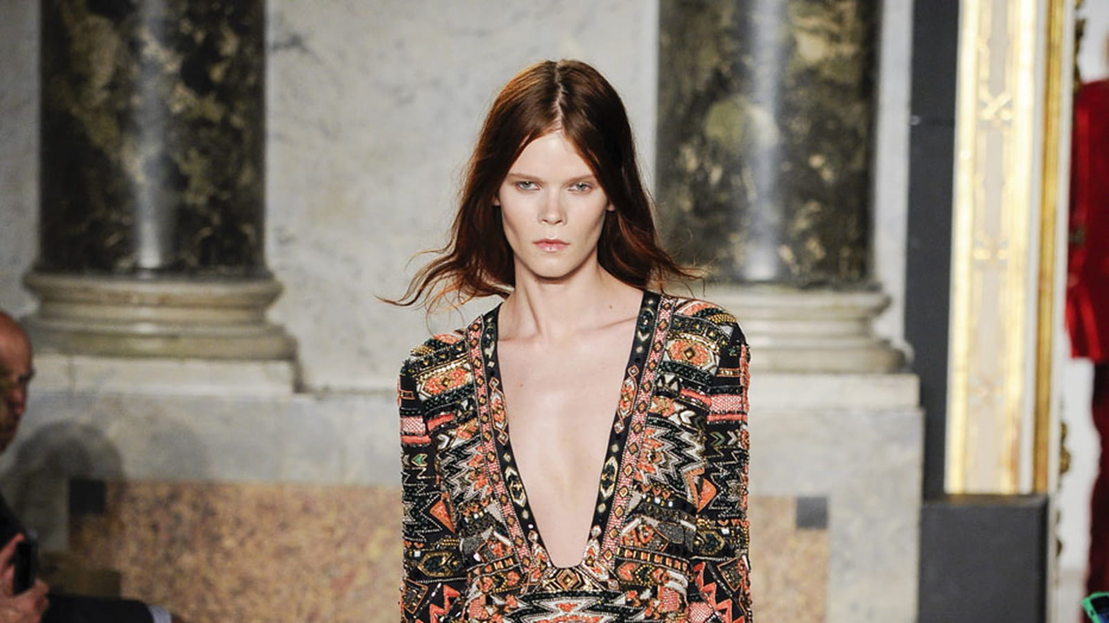 Emilio Pucci