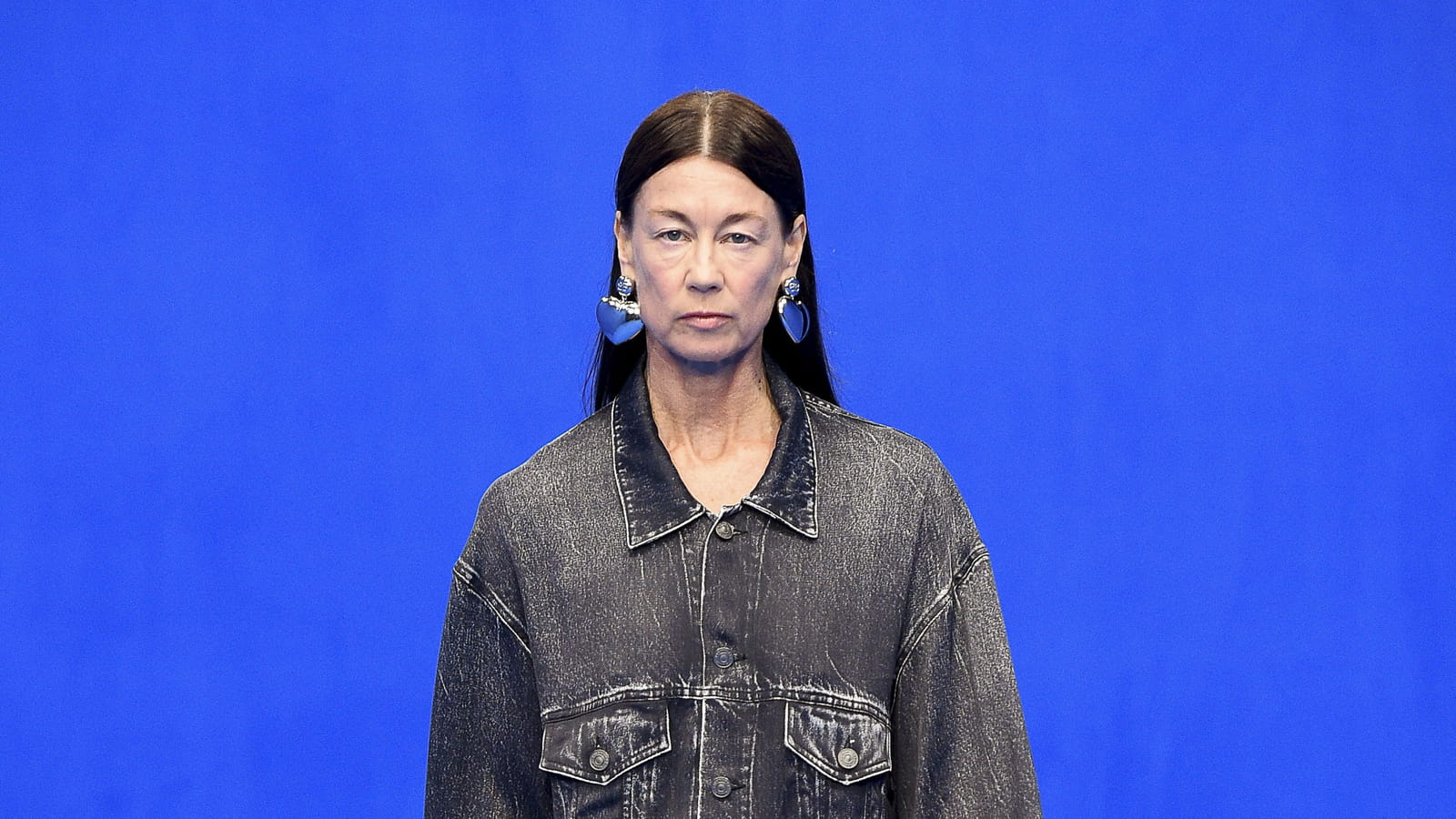 Look 37