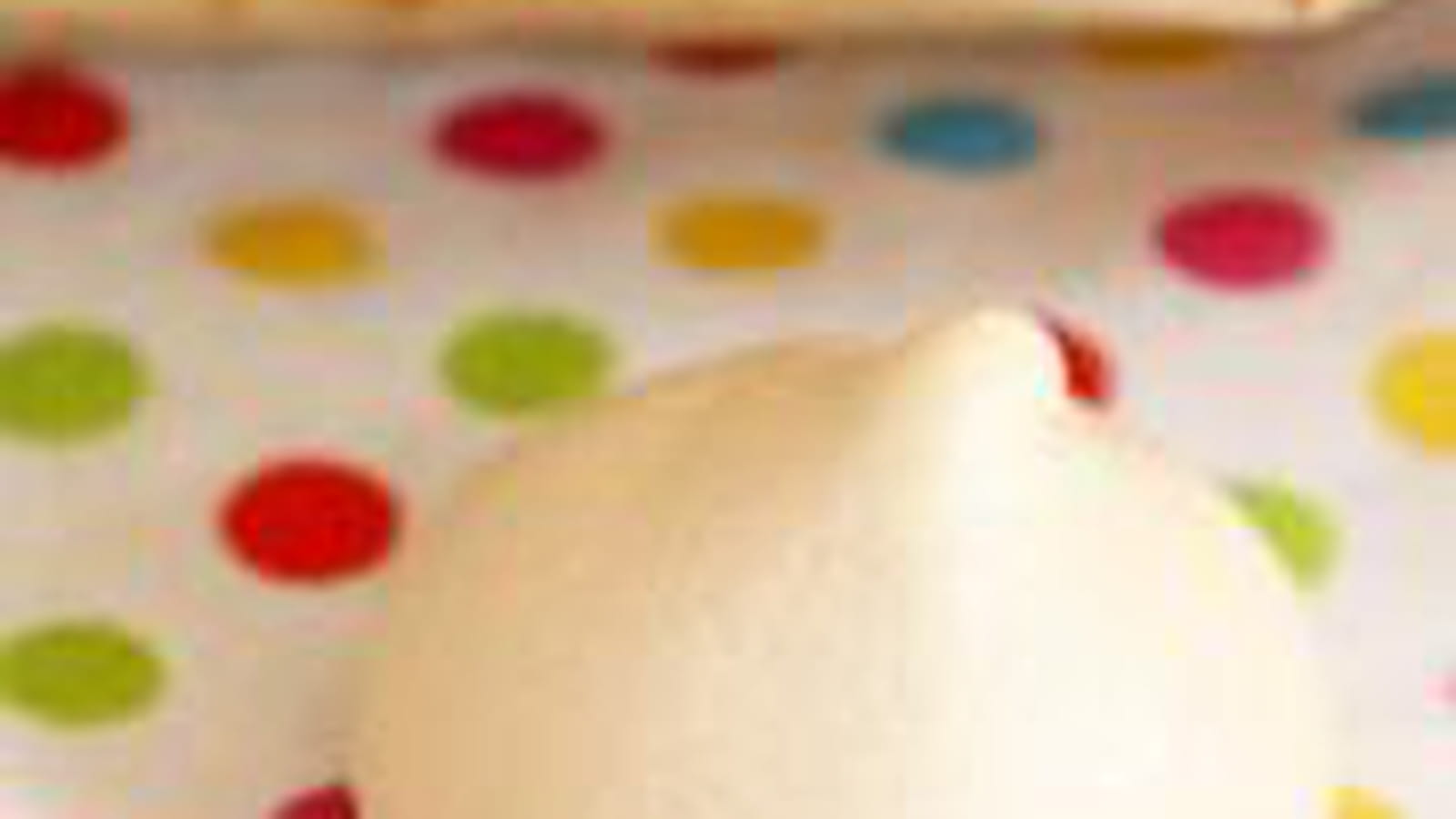 Meringues