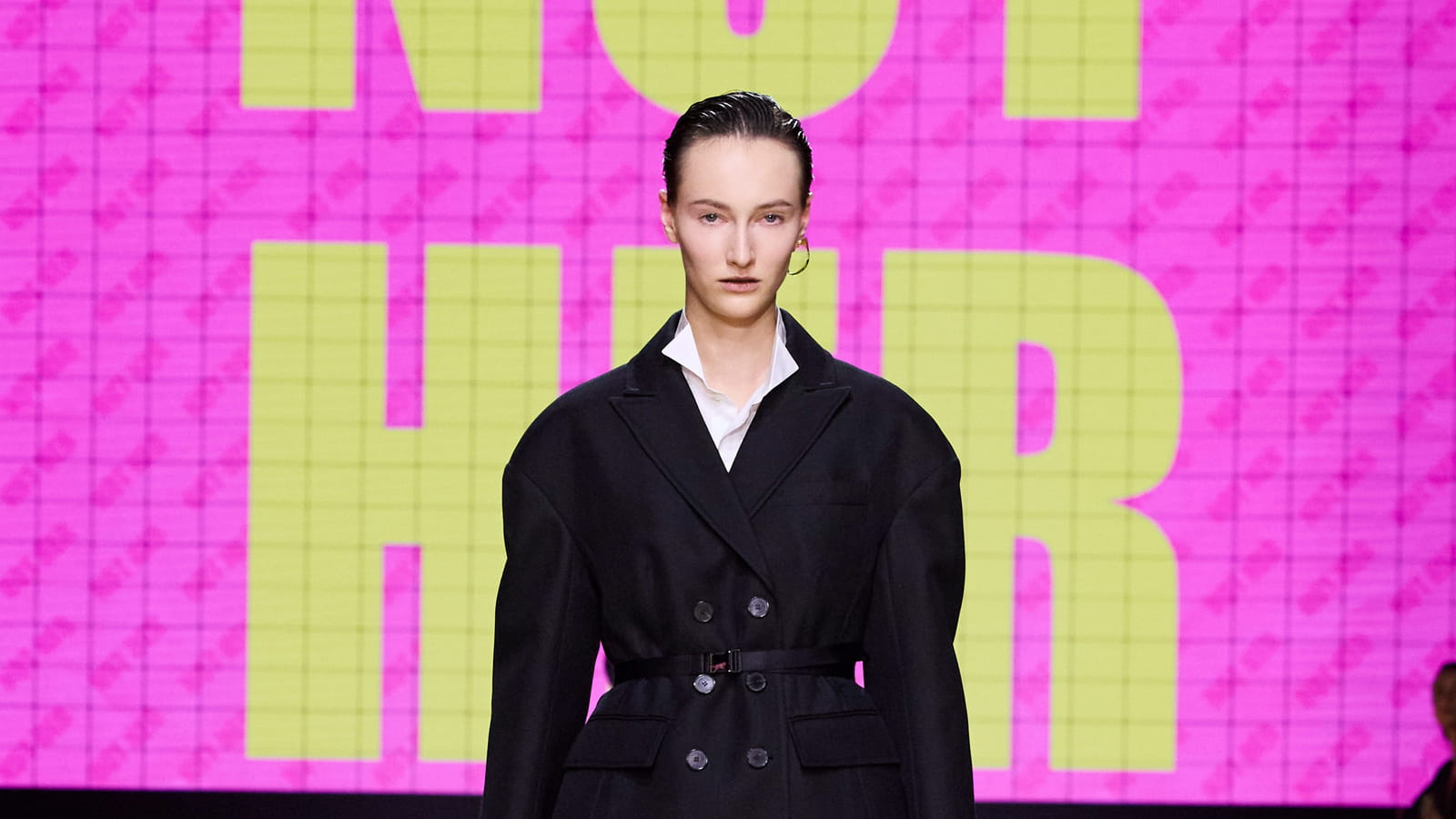 Look 2