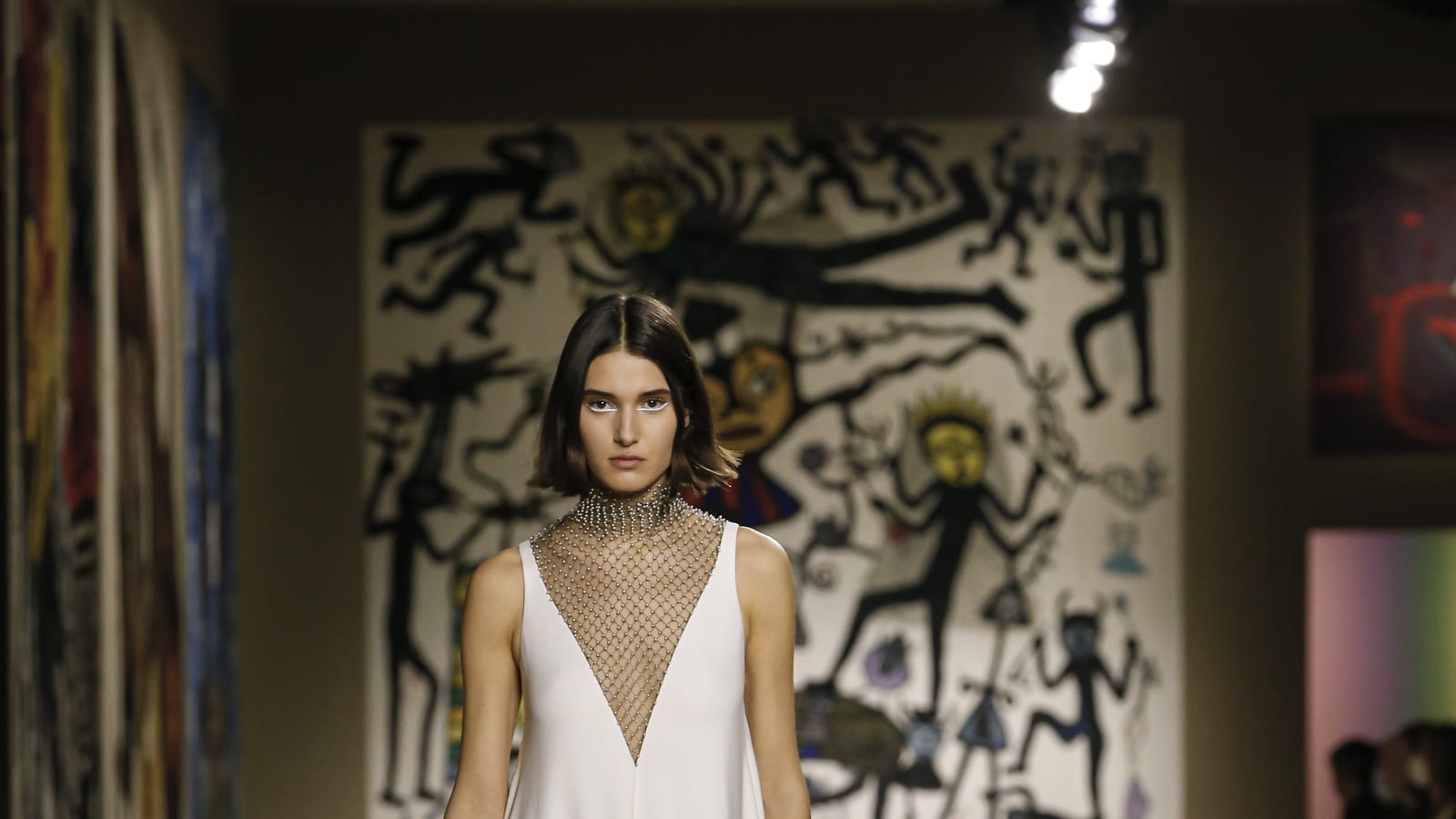 Look 38