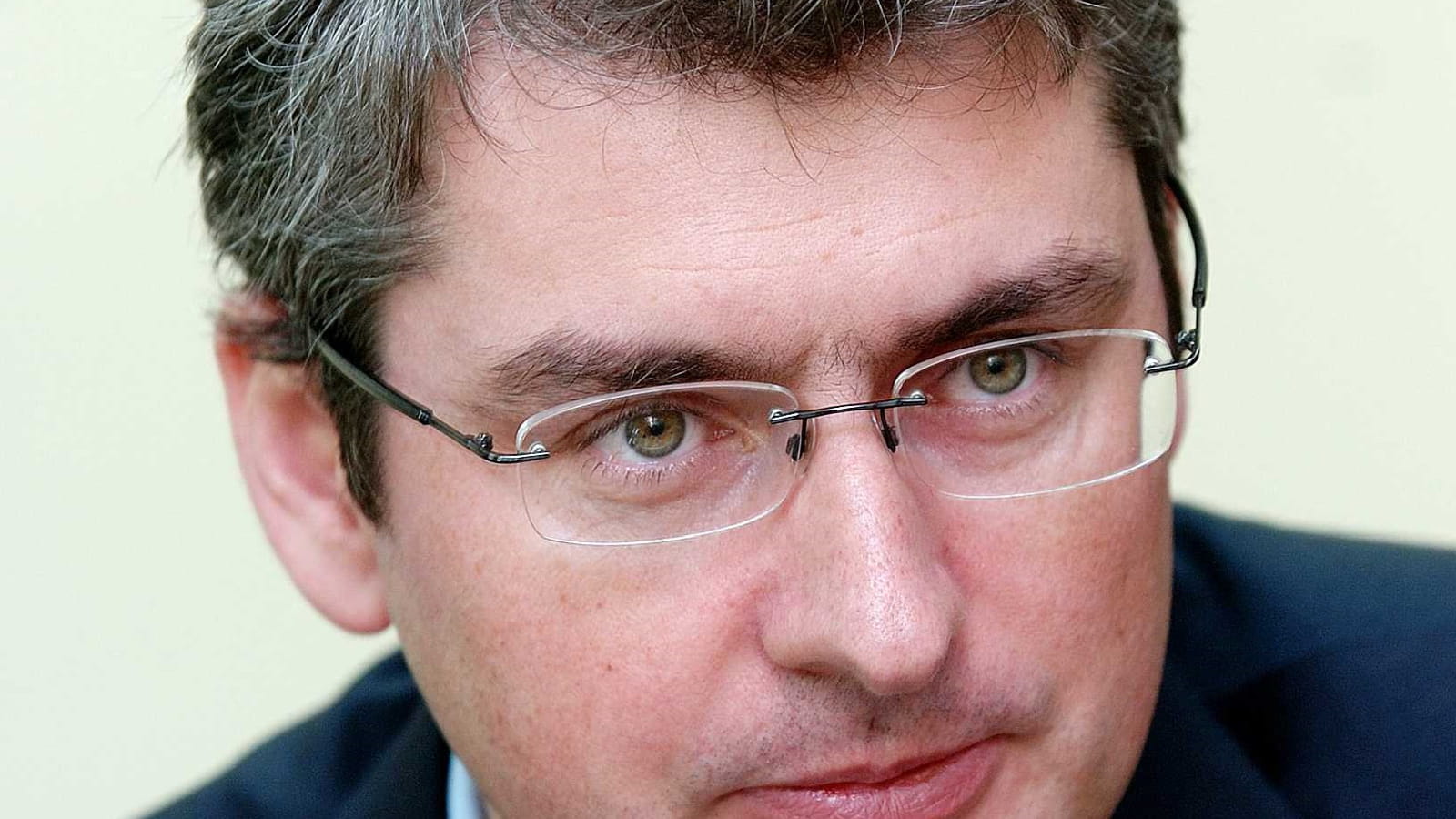 Emmanuel Besnier