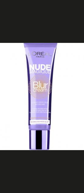 Le lisseur perfcteur de L'Or&eacute;al Paris