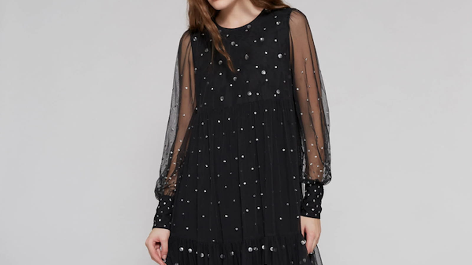Robe Manoush