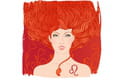 Horoscope Lion demain