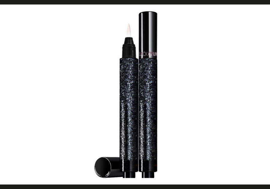 Black Opium Click &amp; Go Yves Saint Laurent