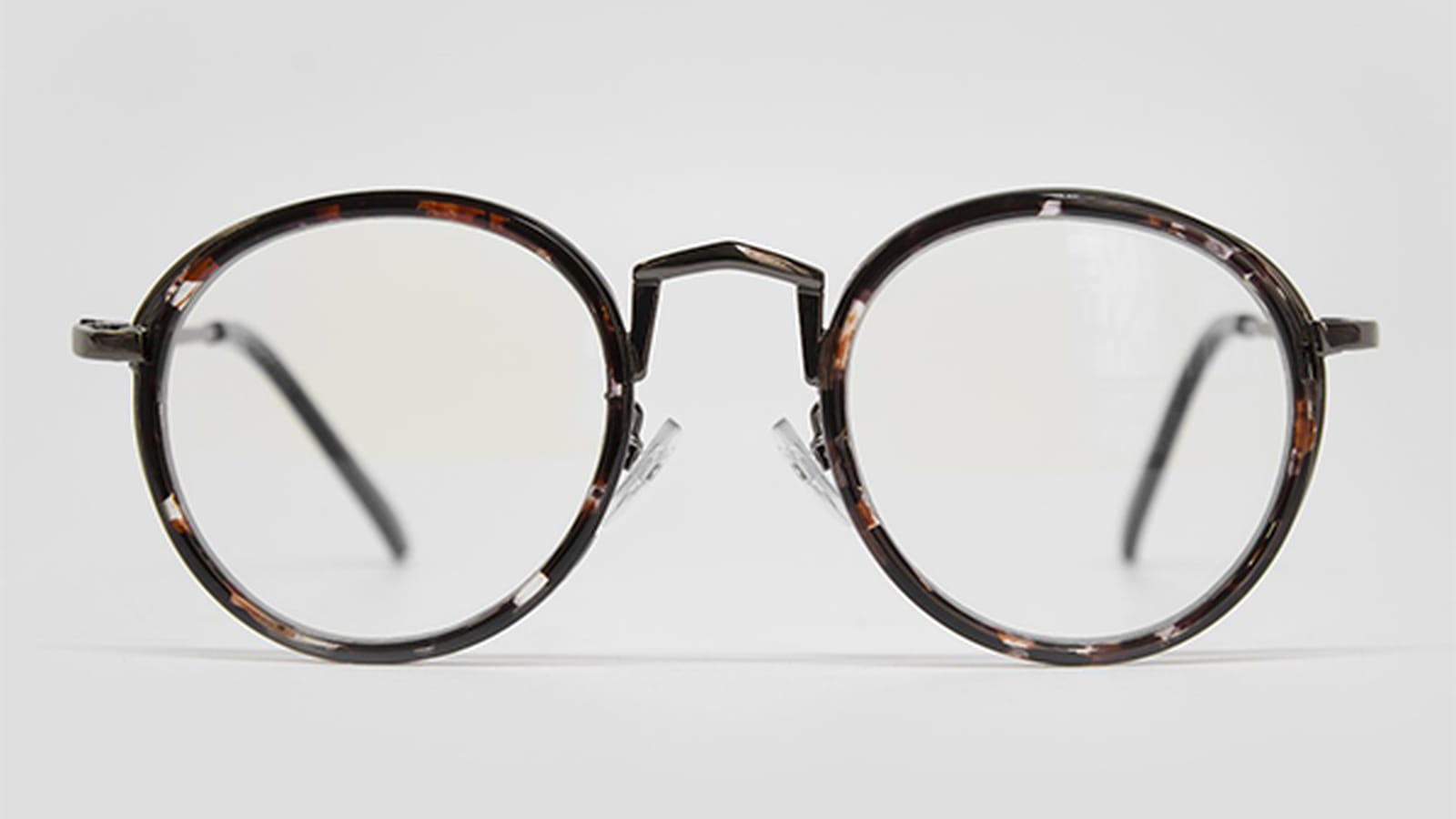 Lunettes de vue Petit Lunetier