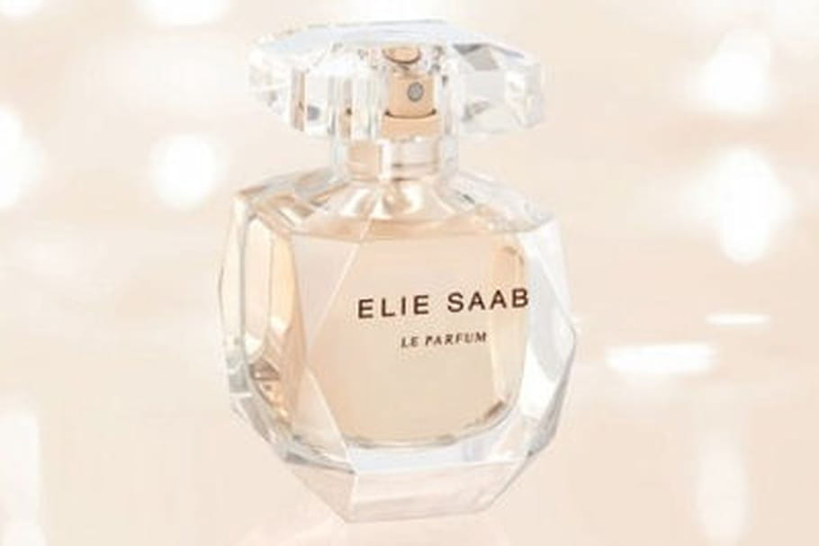 et le meilleur parfum de l 233 e est elie saab et le meilleur parfum de l 233 e est elie saab