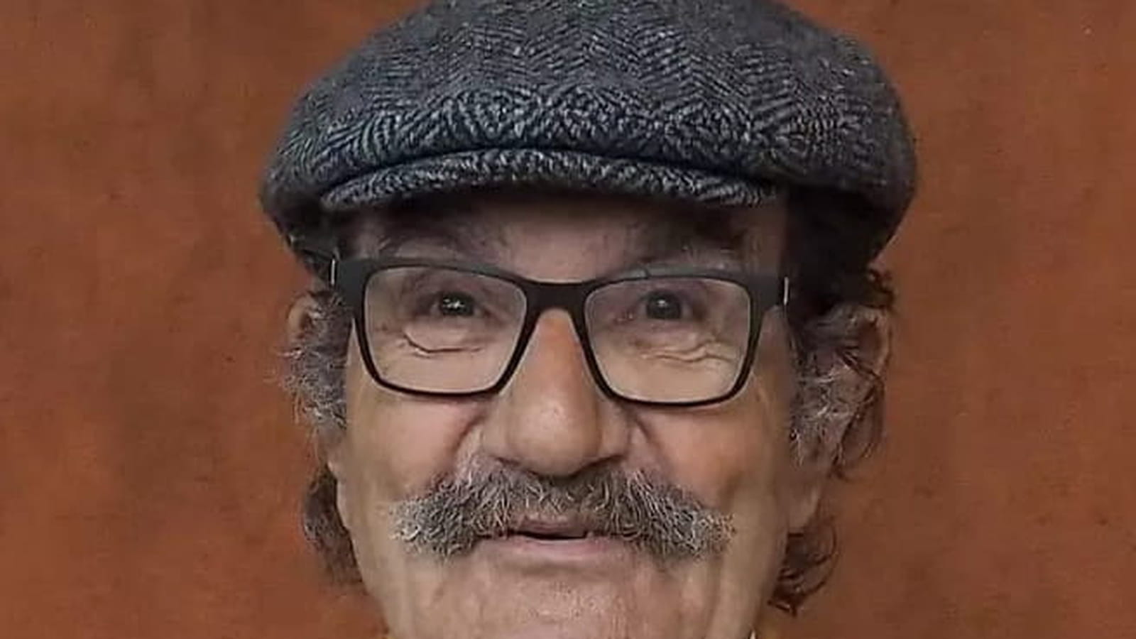 Gérard Hernandez