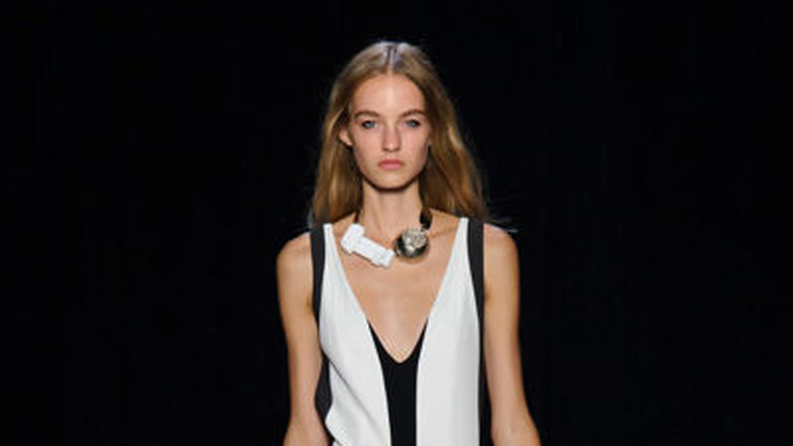 Narciso Rodriguez