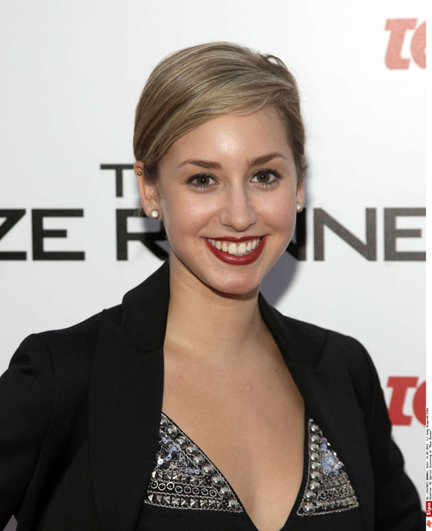 jazmin grace andy kropa ap sipa