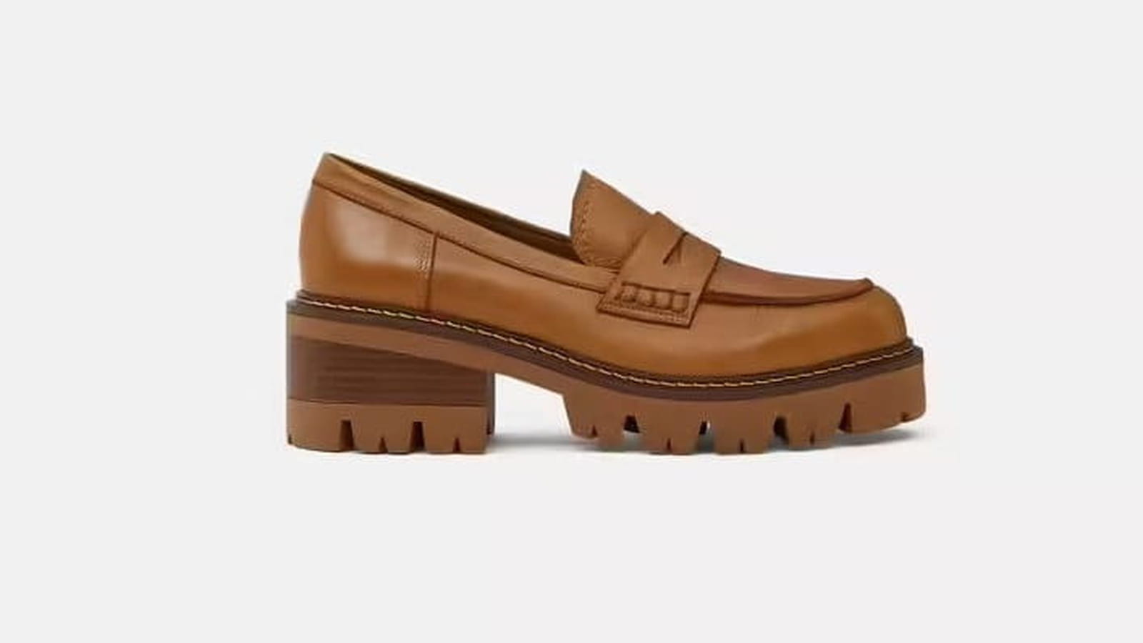 Mocassins Minelli
