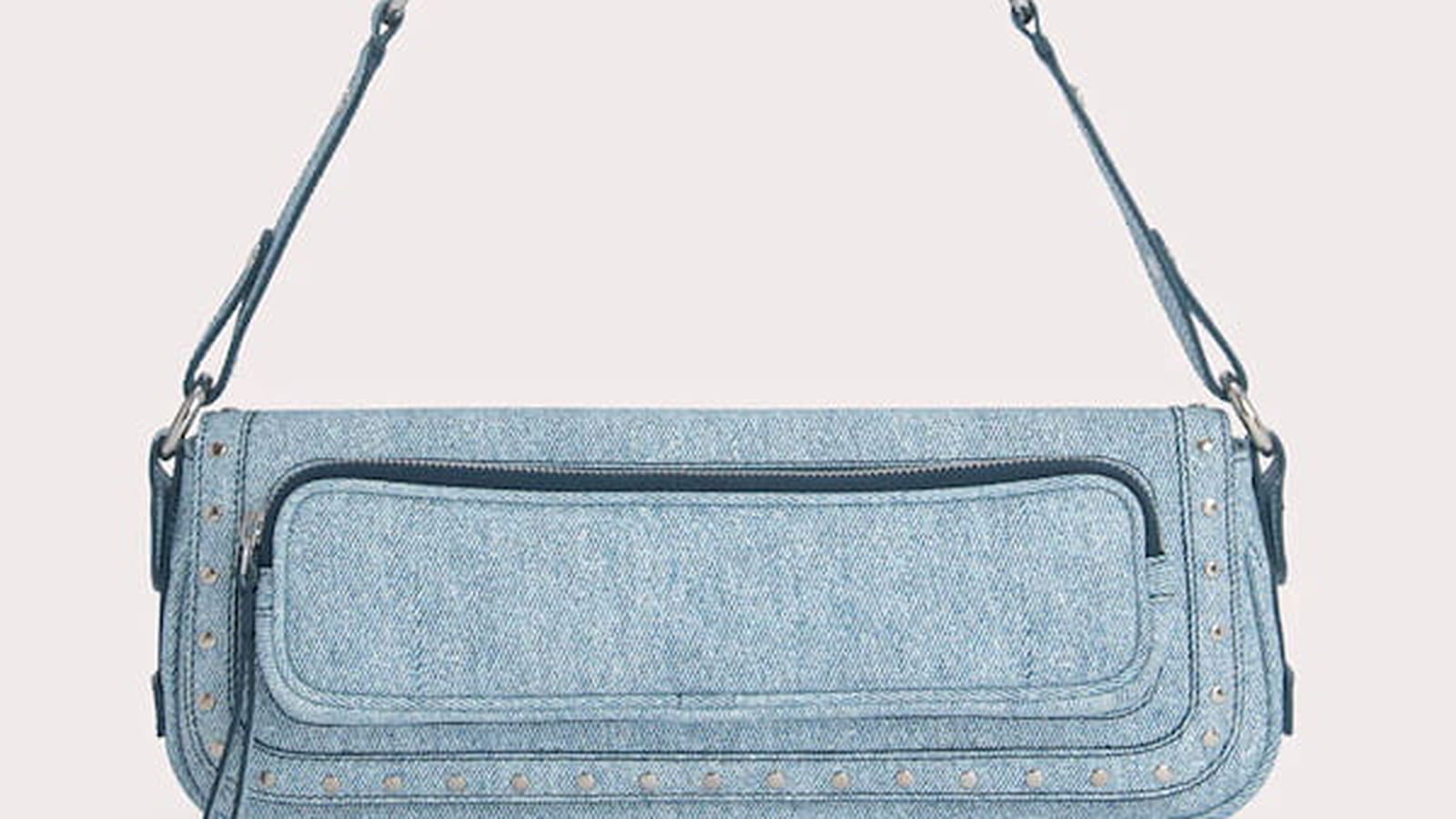 Sac à main By Far