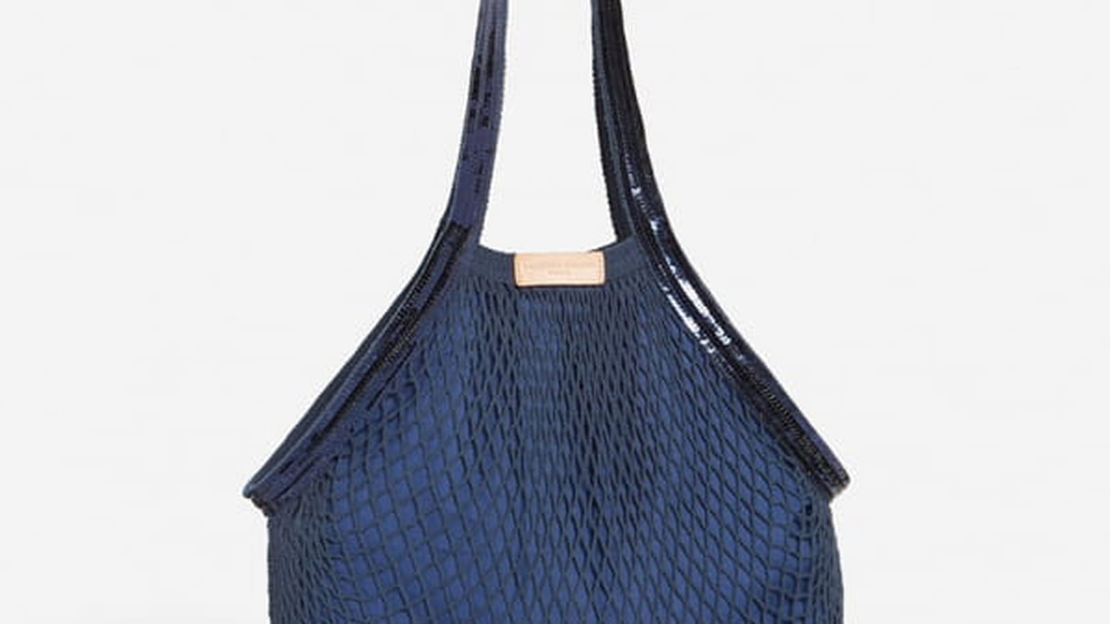 Sac à main Vanessa Bruno