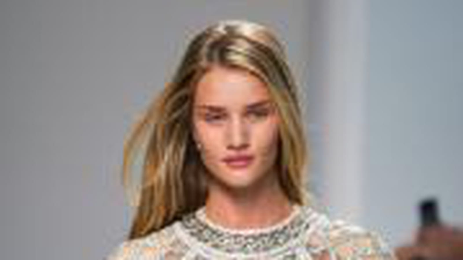 Balmain
