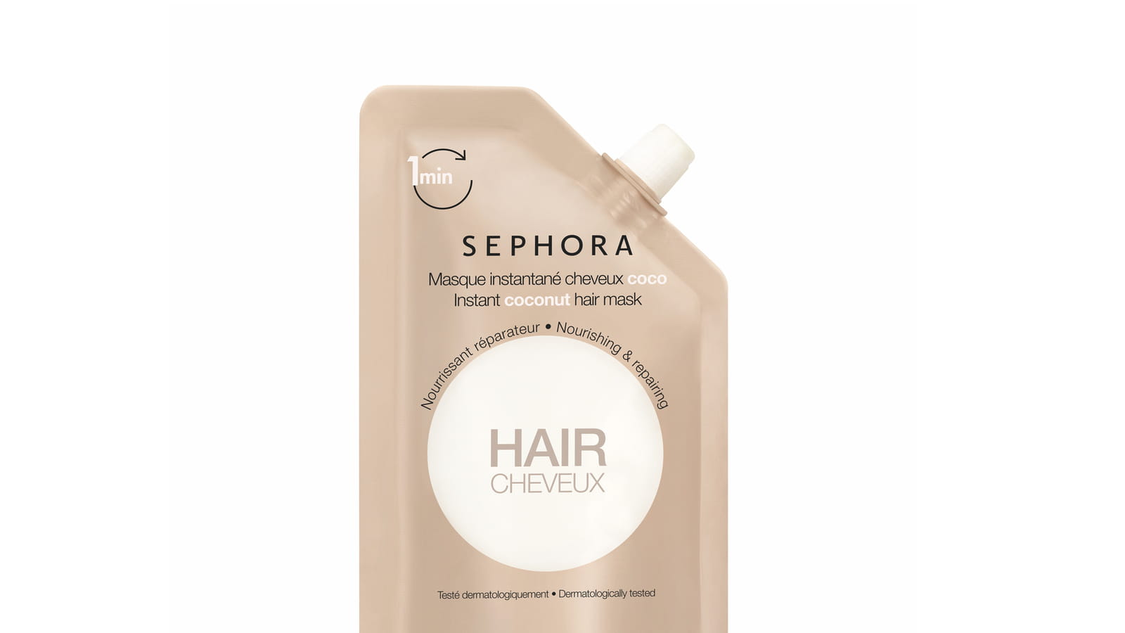 Sephora
