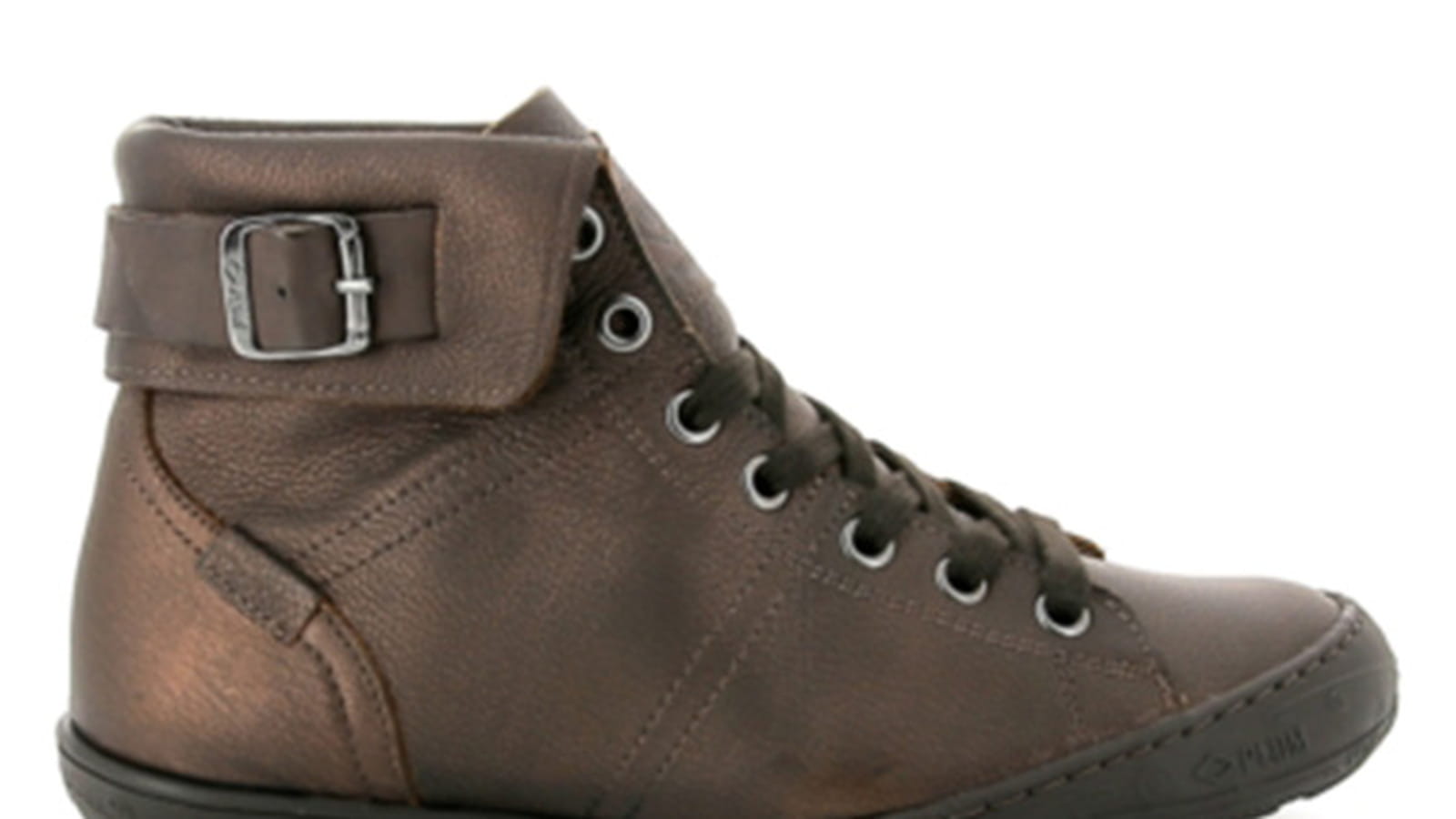 Basket PLDM by Palladium 