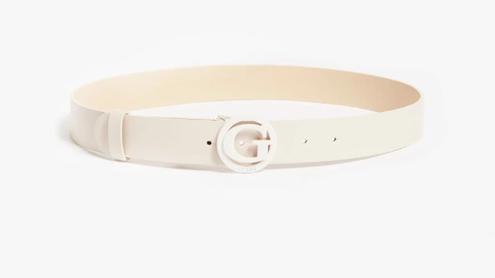 Ceinture Guess 