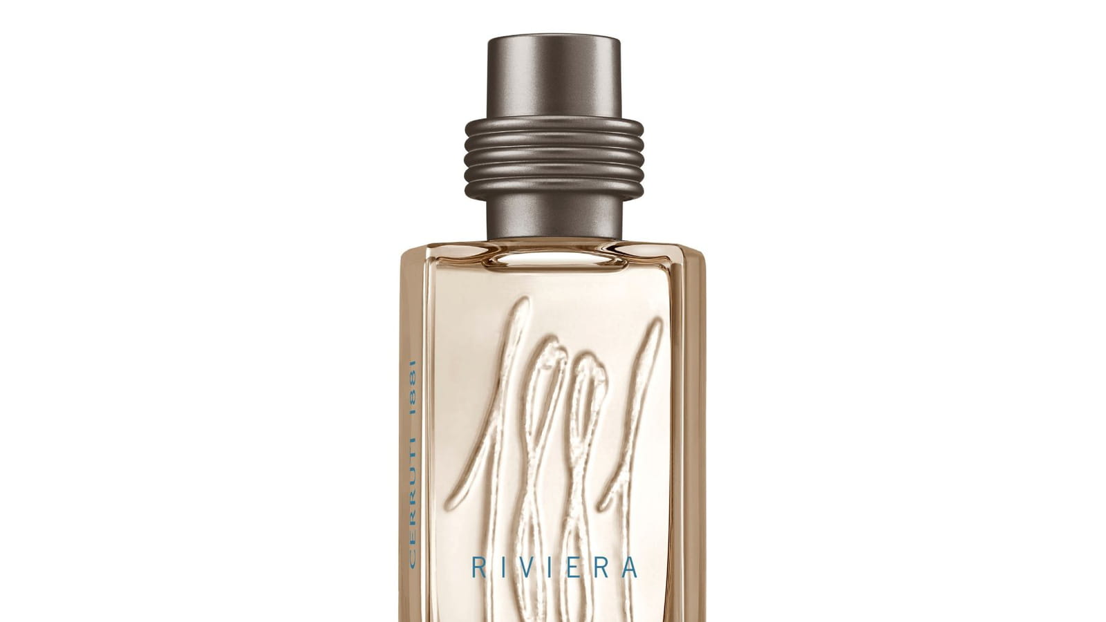 Cerruti 1881 Riviera