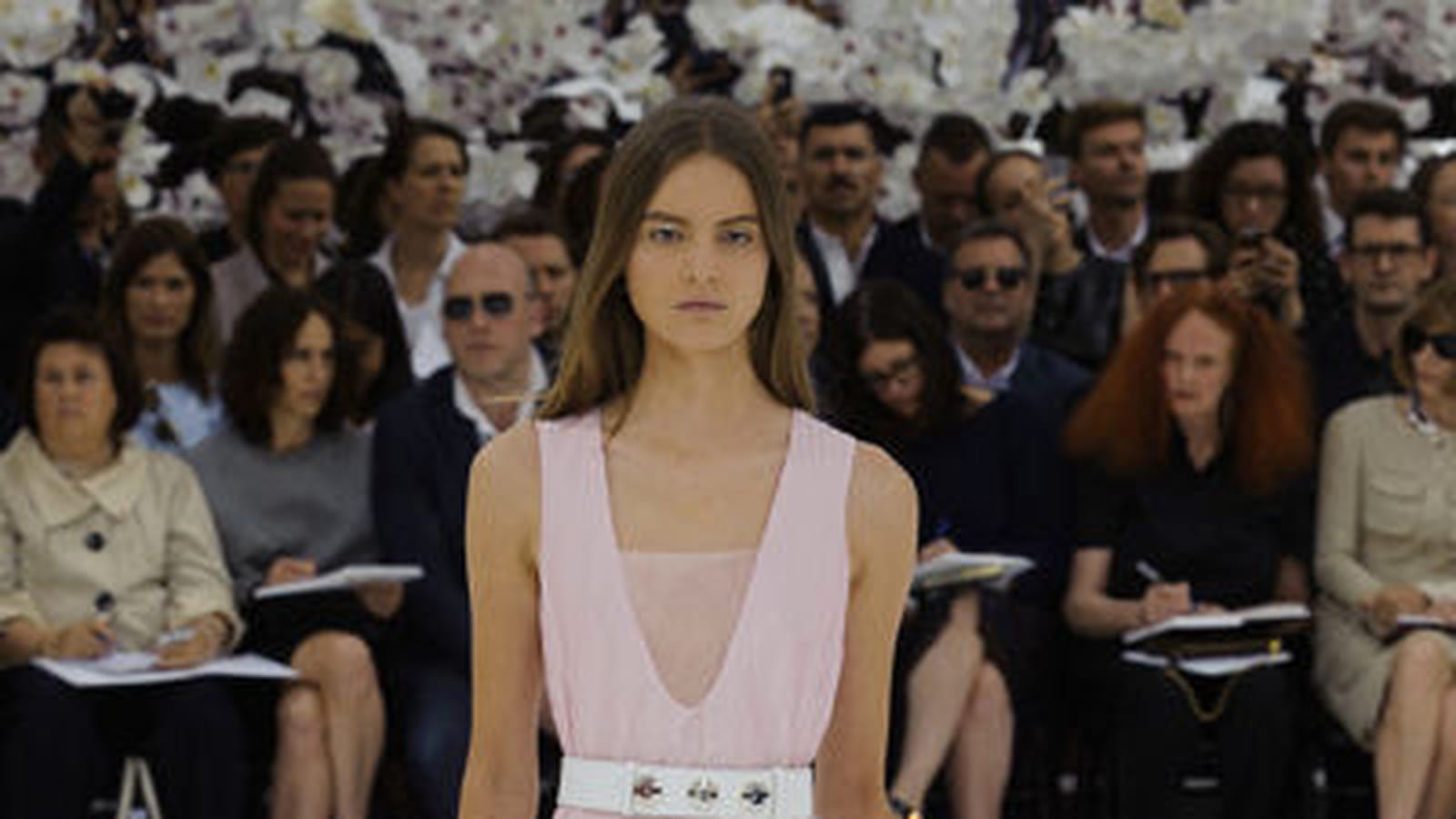 Christian Dior