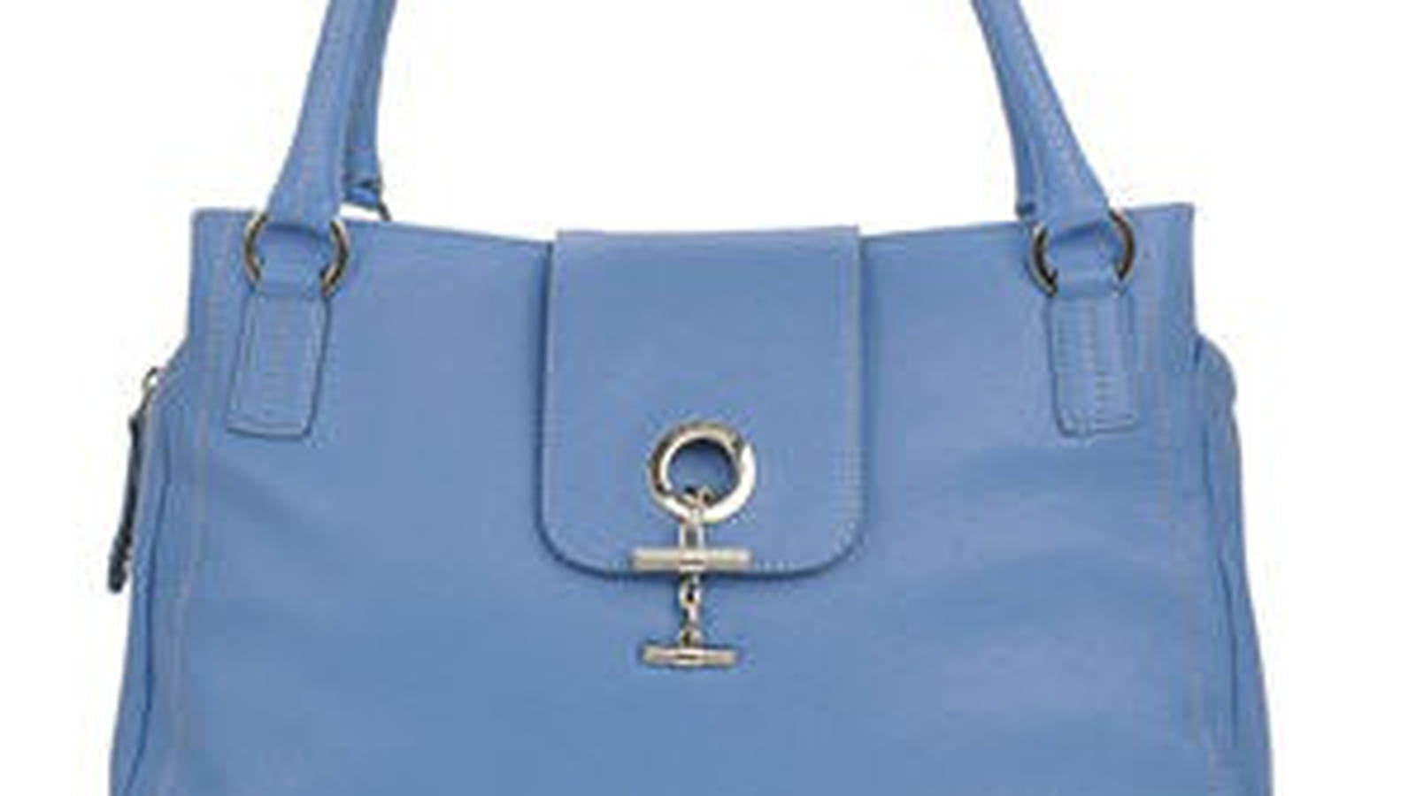Sac à main de Lamarthe