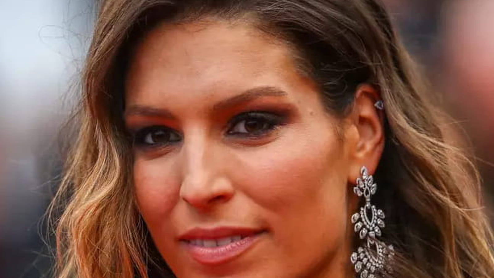 Laury Thilleman