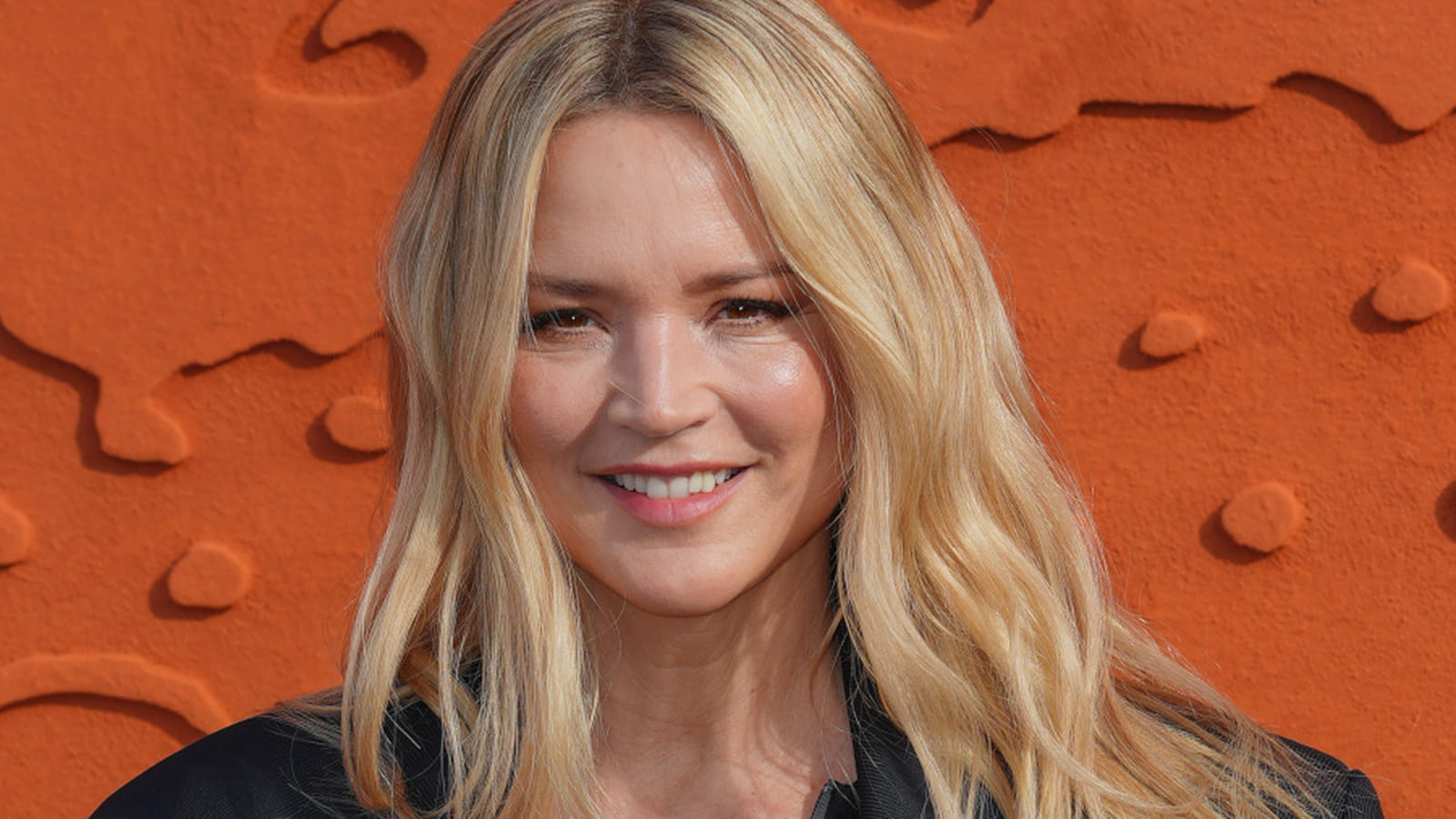 Virginie Efira