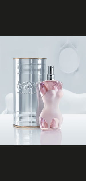 1994&nbsp;- Classique de Jean-Paul Gaultier