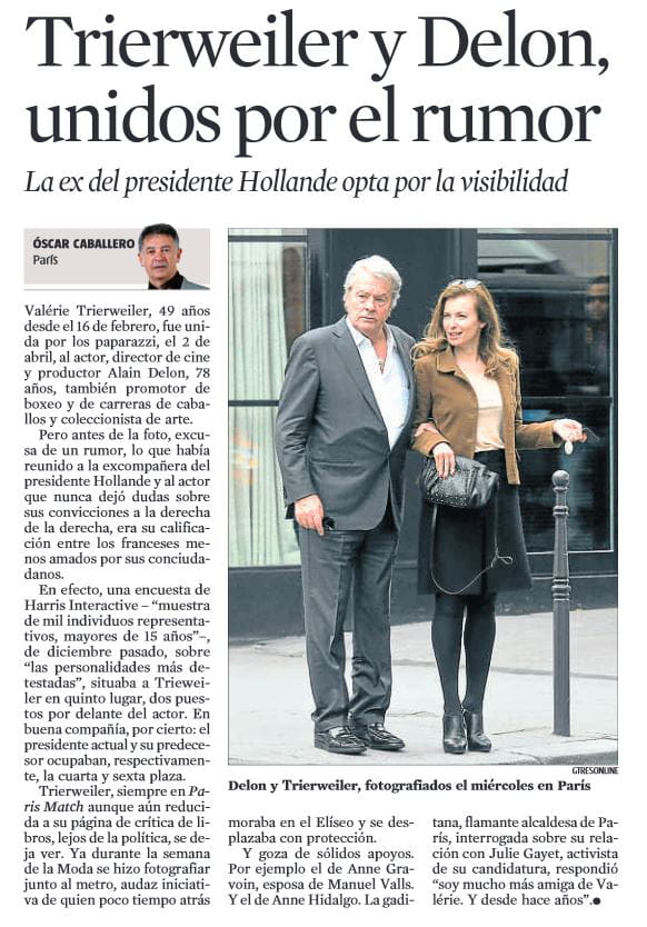 2566172 articulo delon trierweiler jpg 2207580