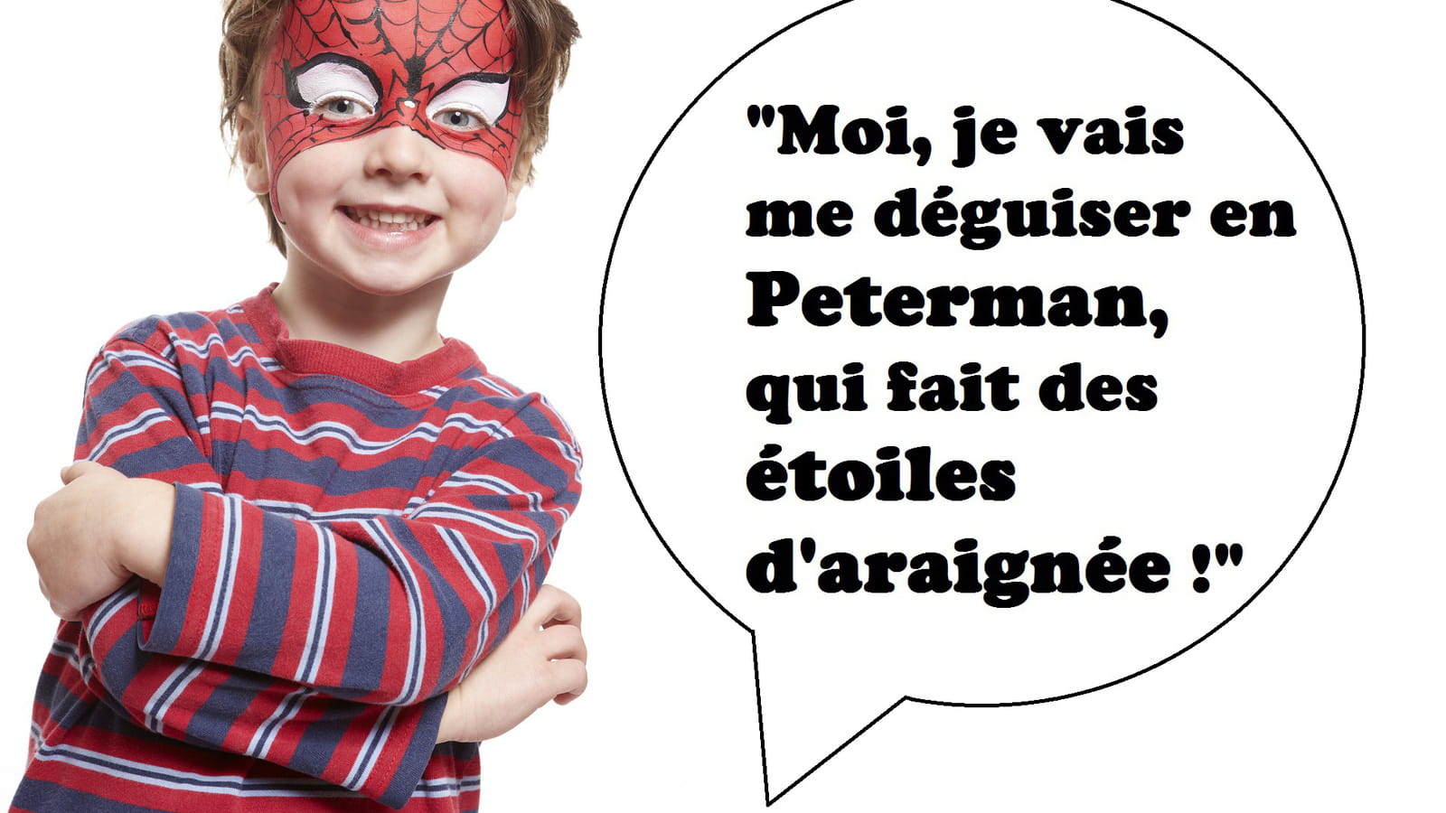 Peterman