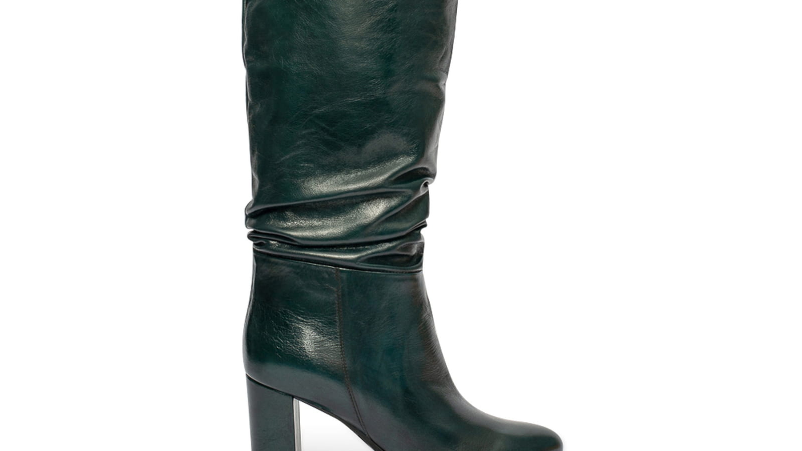 Bottes Texto
