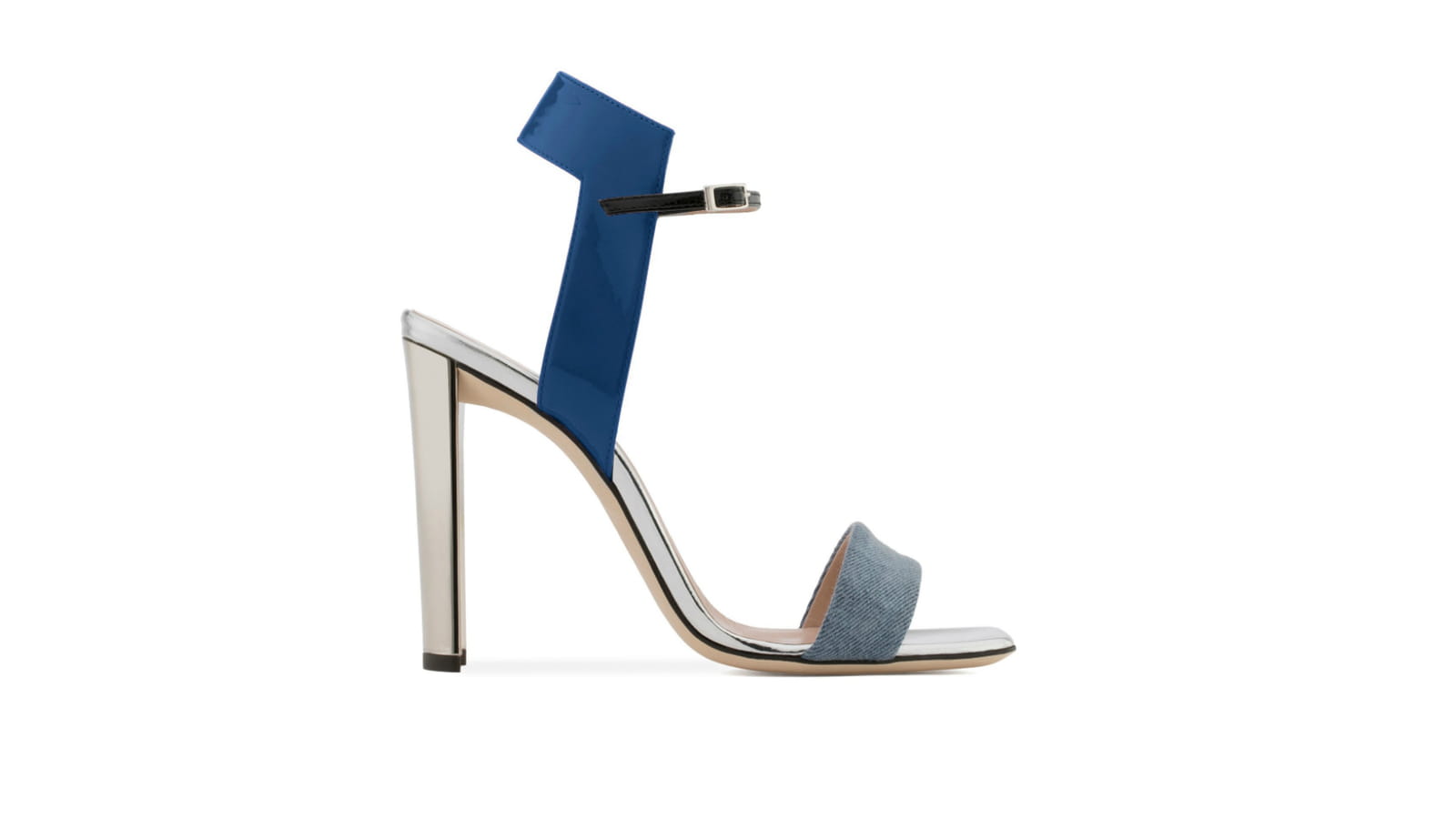 Guiseppe Zanotti