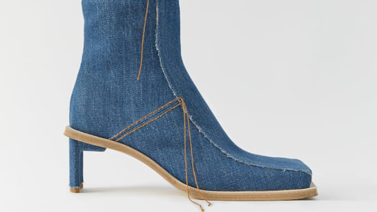 Bottes Miista 