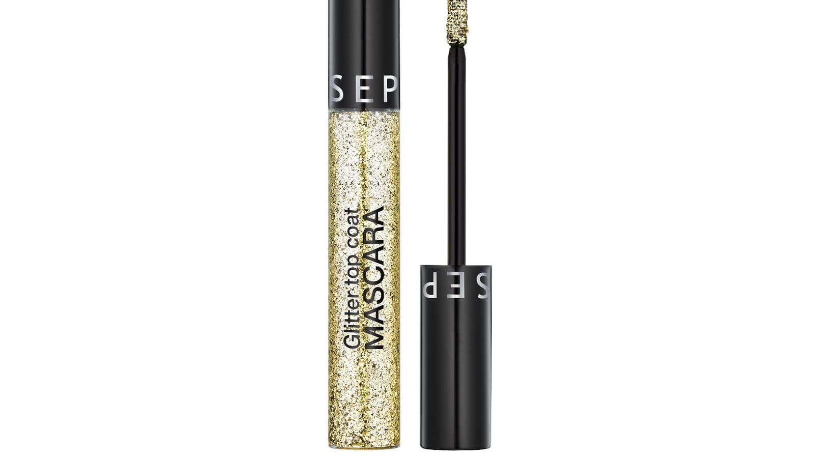 Sephora